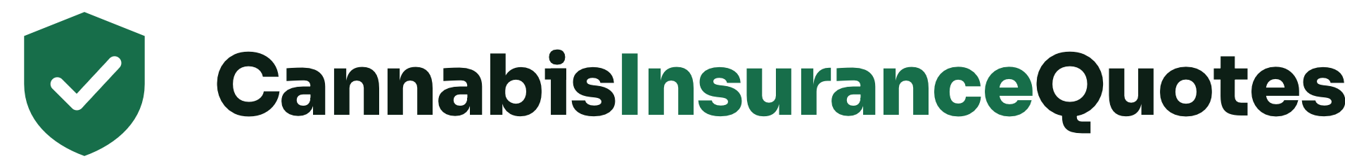 Cannabis Insurance Quotes